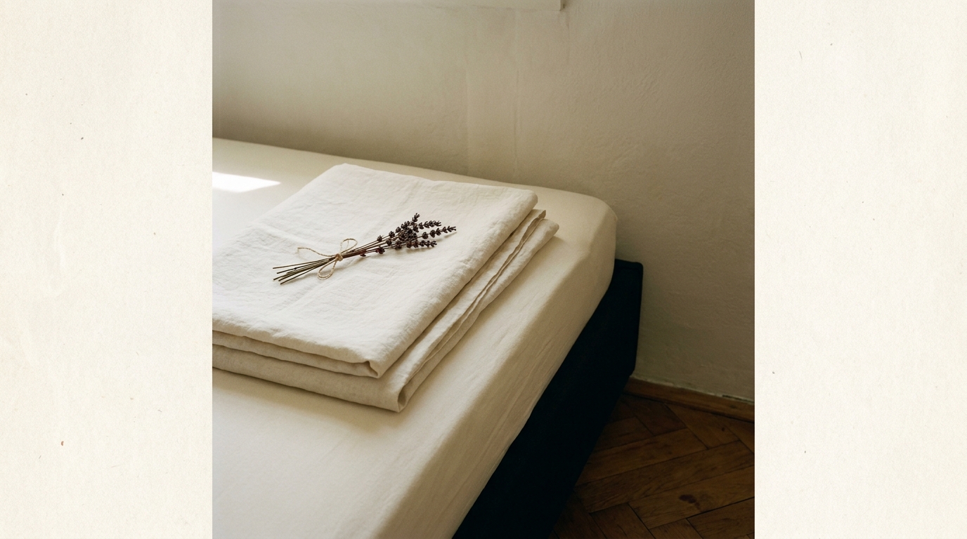 Matras reinigen — De Schaar Kledingreparatie
